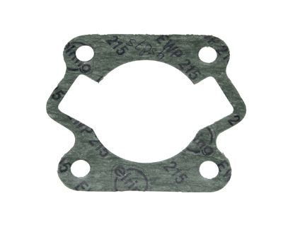 voetpakking 50 cc S.B. (0,50mm)    -- -- --